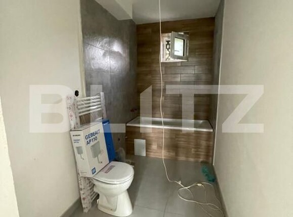 Apartament de vânzare 2 camere Independentei - 175205AV | BLITZ Baia Mare | Poza9