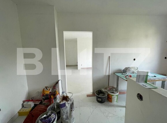 Apartament de vânzare 2 camere Independentei - 175205AV | BLITZ Baia Mare | Poza6