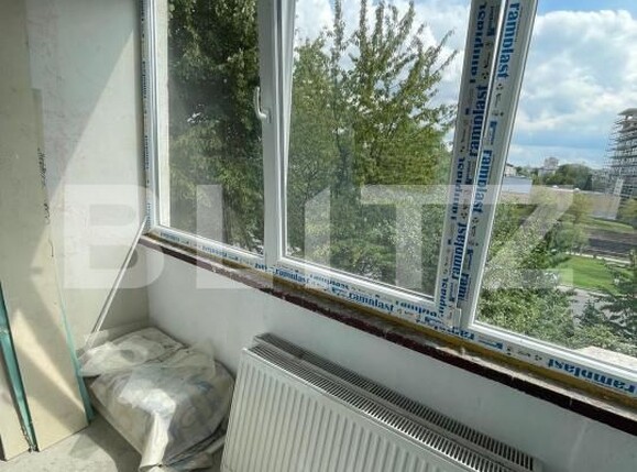 Apartament de vânzare 2 camere Independentei - 175205AV | BLITZ Baia Mare | Poza8