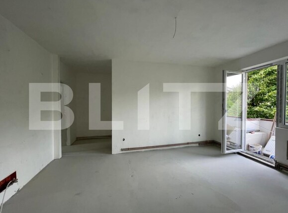 Apartament de vânzare 2 camere Independentei - 175205AV | BLITZ Baia Mare | Poza1