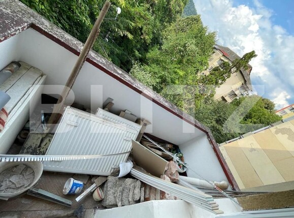 Apartament de vânzare 2 camere Independentei - 175205AV | BLITZ Baia Mare | Poza10