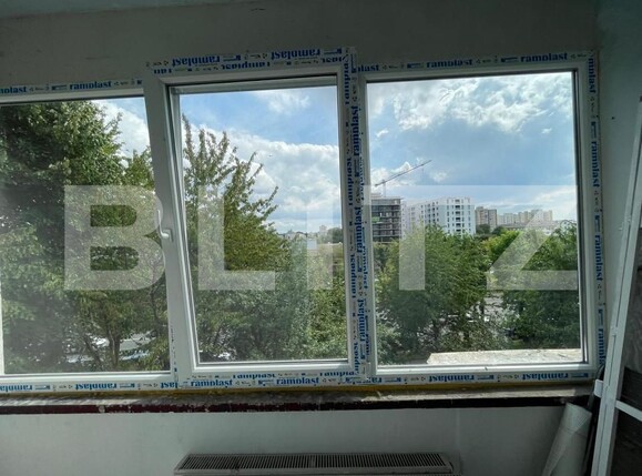 Apartament de vânzare 2 camere Independentei - 175205AV | BLITZ Baia Mare | Poza7