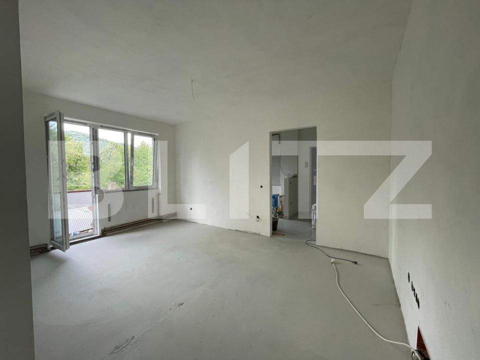 Apartament de vânzare 2 camere Independentei - 175205AV | BLITZ Baia Mare | Poza2