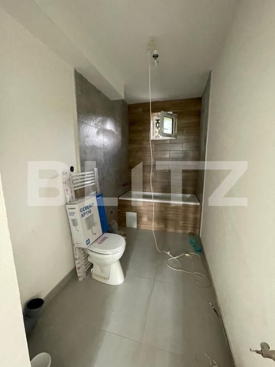 Apartament de vânzare 2 camere Independentei - 175205AV | BLITZ Baia Mare | Poza9