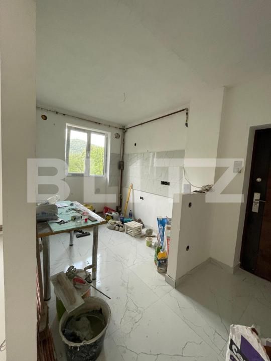 Apartament de vânzare 2 camere Independentei - 175205AV | BLITZ Baia Mare | Poza4