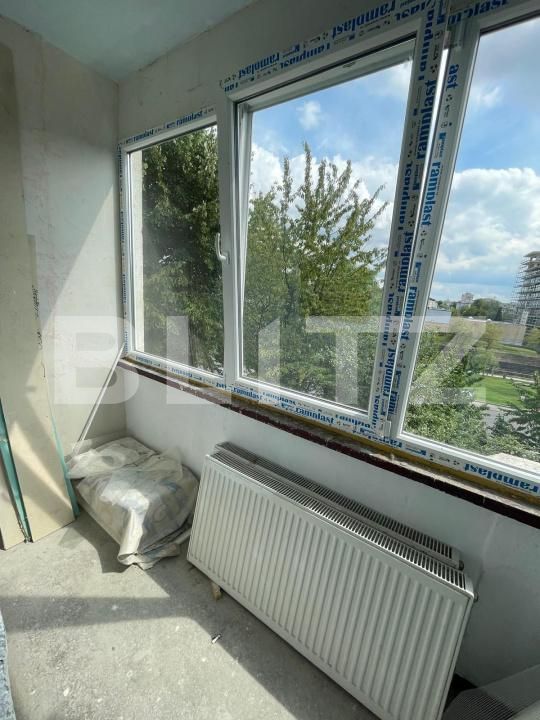 Apartament de vânzare 2 camere Independentei - 175205AV | BLITZ Baia Mare | Poza8