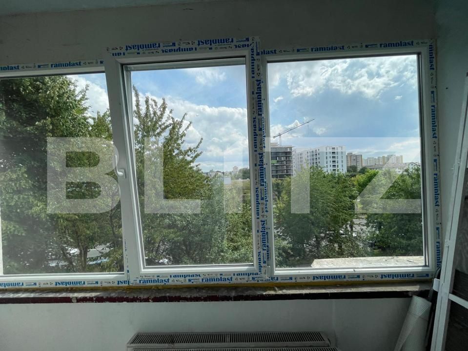 Apartament de vânzare 2 camere Independentei - 175205AV | BLITZ Baia Mare | Poza7