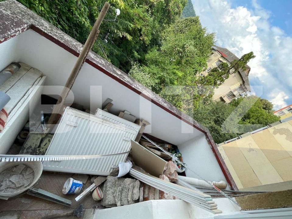 Apartament de vânzare 2 camere Independentei - 175205AV | BLITZ Baia Mare | Poza10