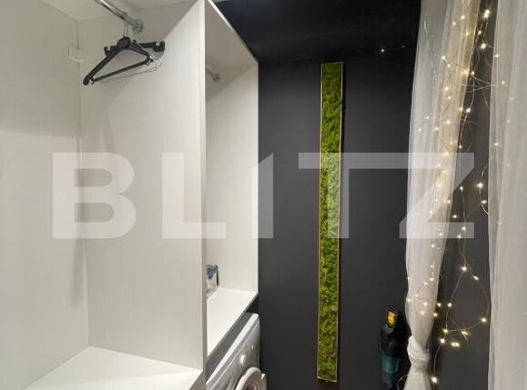 Garsonieră de vânzare Independentei - 175206AV | BLITZ Baia Mare | Poza7