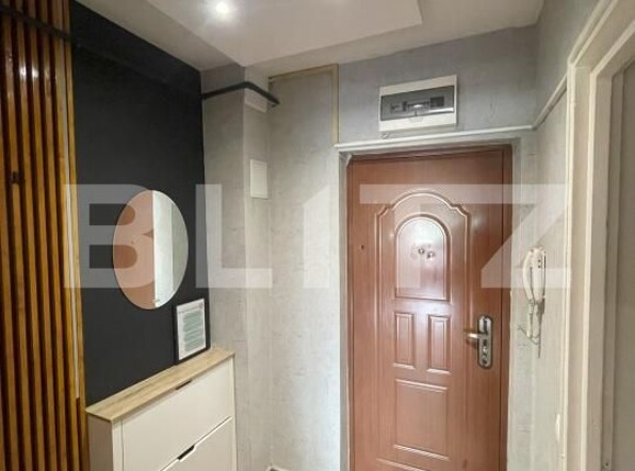 Garsonieră de vânzare Independentei - 175206AV | BLITZ Baia Mare | Poza8