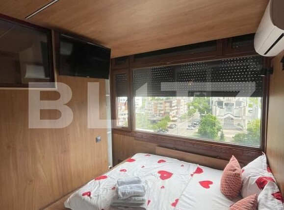 Garsonieră de vânzare Independentei - 175206AV | BLITZ Baia Mare | Poza4