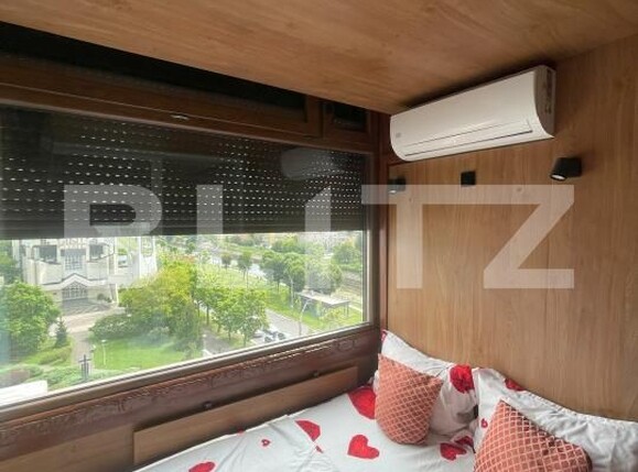 Garsonieră de vânzare Independentei - 175206AV | BLITZ Baia Mare | Poza5