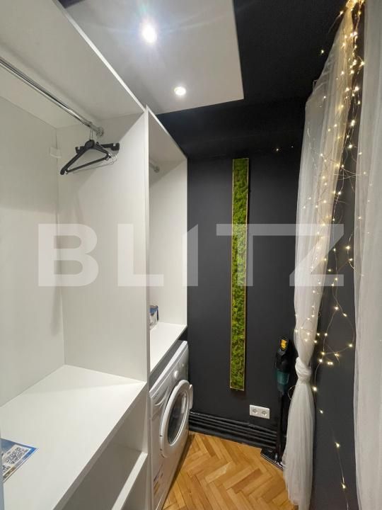 Garsonieră de vânzare Independentei - 175206AV | BLITZ Baia Mare | Poza7