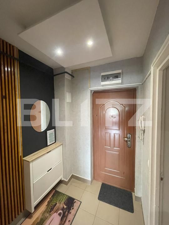 Garsonieră de vânzare Independentei - 175206AV | BLITZ Baia Mare | Poza8