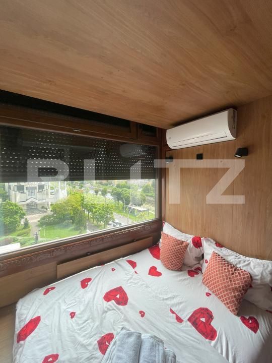 Garsonieră de vânzare Independentei - 175206AV | BLITZ Baia Mare | Poza5