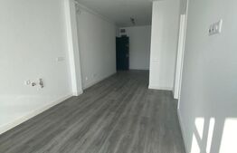 🏡 Apartament Nou cu 2 Camere • Parter • Finisaje Premium • Ștefan cel Mare