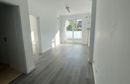 🏡 Apartament Nou cu 2 Camere • Parter • Finisaje Premium • Ștefan cel Mare