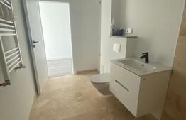 🏡 Apartament Nou cu 2 Camere • Parter • Finisaje Premium • Ștefan cel Mare