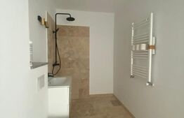 🏡 Apartament Nou cu 2 Camere • Parter • Finisaje Premium • Ștefan cel Mare