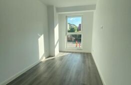 🏡 Apartament Nou cu 2 Camere • Parter • Finisaje Premium • Ștefan cel Mare