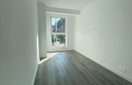 🏡 Apartament Nou cu 2 Camere • Parter • Finisaje Premium • Ștefan cel Mare