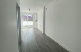 🏡 Apartament Nou cu 2 Camere • Parter • Finisaje Premium • Ștefan cel Mare