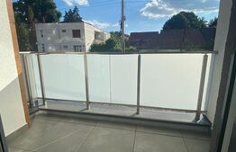 🏡 Apartament Nou cu 2 Camere • Parter • Finisaje Premium • Ștefan cel Mare