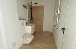 🏡 Apartament Nou cu 2 Camere • Parter • Finisaje Premium • Ștefan cel Mare