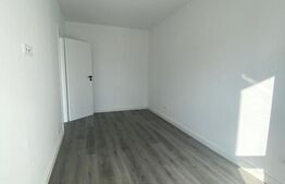 🏡 Apartament Nou cu 2 Camere • Parter • Finisaje Premium • Ștefan cel Mare
