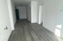 🏡 Apartament Nou cu 2 Camere • Parter • Finisaje Premium • Ștefan cel Mare
