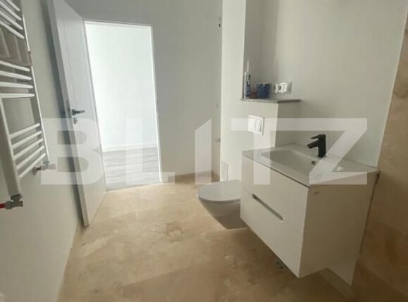 Apartament de vânzare 2 camere Central - 175226AV | BLITZ Baia Mare | Poza9