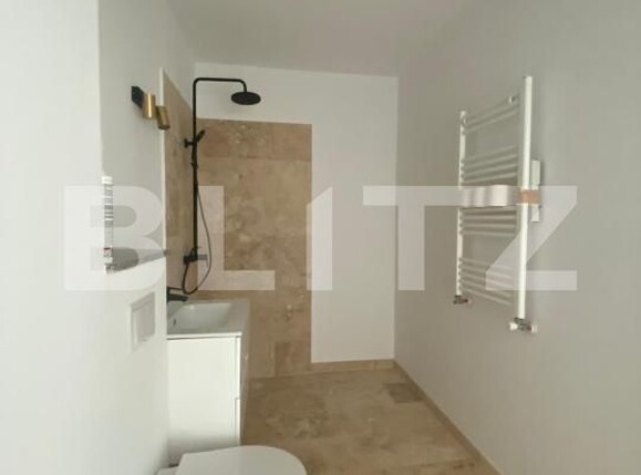 Apartament de vânzare 2 camere Central - 175226AV | BLITZ Baia Mare | Poza10