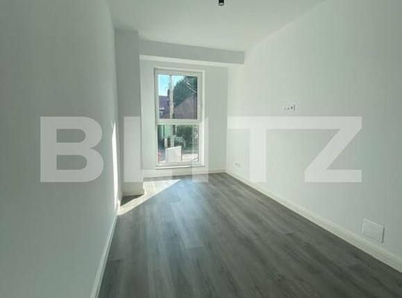Apartament de vânzare 2 camere Central - 175226AV | BLITZ Baia Mare | Poza5