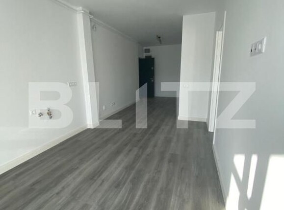 Apartament de vânzare 2 camere Central - 175226AV | BLITZ Baia Mare | Poza3