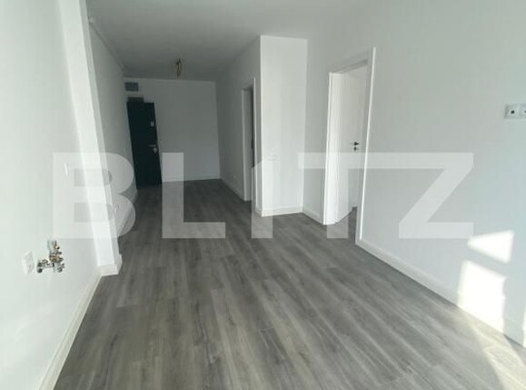 Apartament de vânzare 2 camere Central - 175226AV | BLITZ Baia Mare | Poza7
