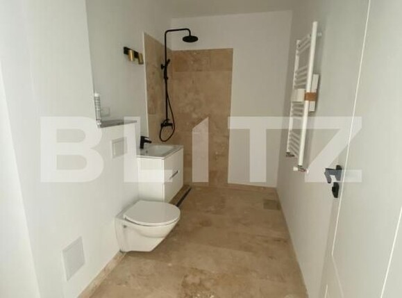 Apartament de vânzare 2 camere Central - 175226AV | BLITZ Baia Mare | Poza8