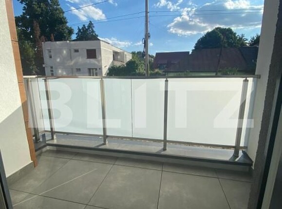 Apartament de vânzare 2 camere Central - 175226AV | BLITZ Baia Mare | Poza11