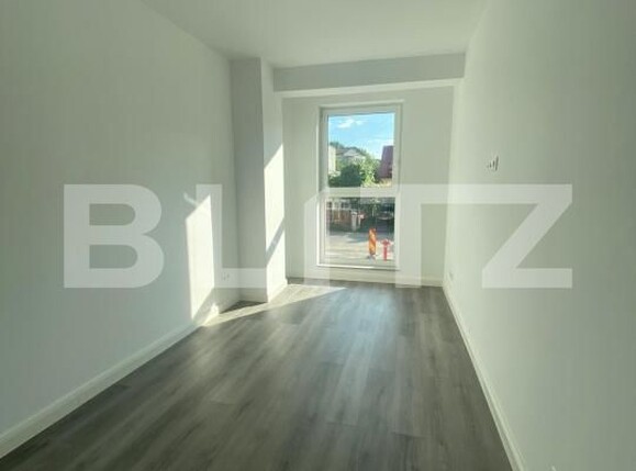 Apartament de vânzare 2 camere Central - 175226AV | BLITZ Baia Mare | Poza4