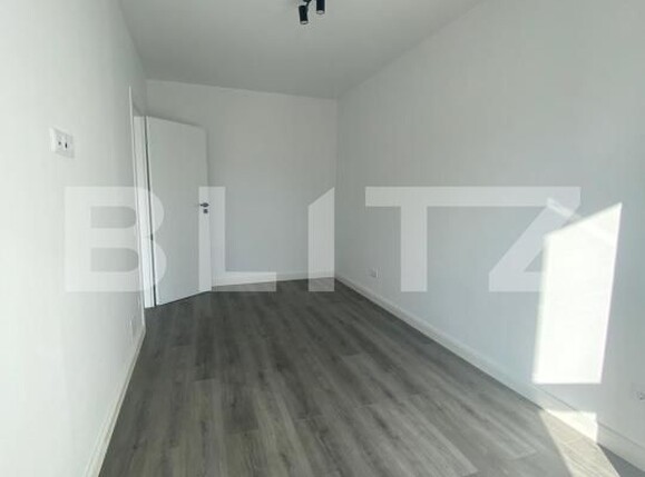 Apartament de vânzare 2 camere Central - 175226AV | BLITZ Baia Mare | Poza6
