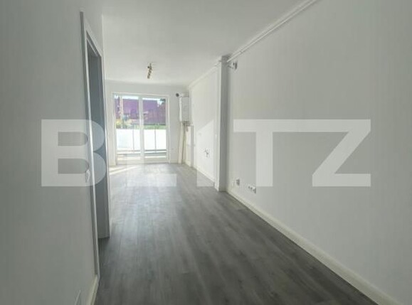 Apartament de vânzare 2 camere Central - 175226AV | BLITZ Baia Mare | Poza2