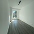 Apartament de vânzare 2 camere Central - 175226AV - Poza 1 din 11 | BLITZ Baia Mare | Poza4