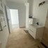 Apartament de vânzare 2 camere Central - 175226AV - Poza 1 din 11 | BLITZ Baia Mare | Poza8