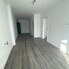 Apartament de vânzare 2 camere Central - 175226AV - Poza 11 din 11 | BLITZ Baia Mare | Poza6