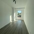 Apartament de vânzare 2 camere Central - 175226AV - Poza 1 din 11 | BLITZ Baia Mare | Poza3