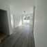 Apartament de vânzare 2 camere Central - 175226AV - Poza 1 din 11 | BLITZ Baia Mare | Poza11