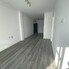 Apartament de vânzare 2 camere Central - 175226AV - Poza 11 din 11 | BLITZ Baia Mare | Poza2