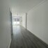 Apartament de vânzare 2 camere Central - 175226AV - Poza 1 din 11 | BLITZ Baia Mare | Poza1