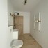 Apartament de vânzare 2 camere Central - 175226AV - Poza 1 din 11 | BLITZ Baia Mare | Poza9