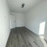Apartament de vânzare 2 camere Central - 175226AV - Poza 1 din 11 | BLITZ Baia Mare | Poza5