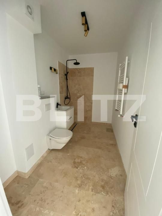 Apartament de vânzare 2 camere Central - 175226AV | BLITZ Baia Mare | Poza8